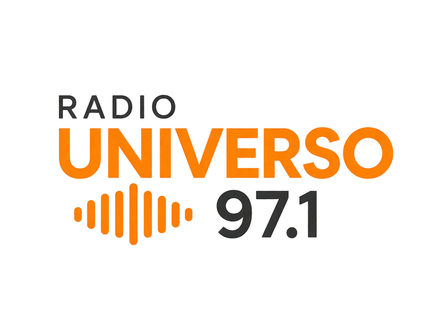 Radio Universo 97.1
